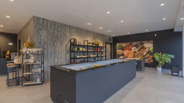 1761230024-LR - Geraardsbergsesteenweg 260, 9400 Ninove-023